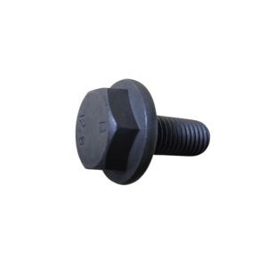 Land Rover LR073766 oil pump pinion bolt LR073766