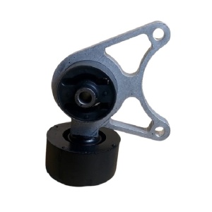 Left buffer left rear group Freelander 1 KHC500090 Reinhoch