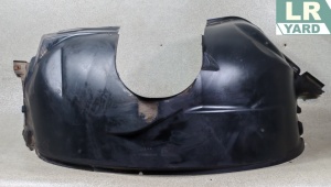 Left front fairing FREELANDER 2 2006-2014 LR03333904