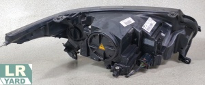 Left headlight LHD RANGE ROVER SPORT 2014-2022 LR087060 - Img 2