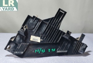 Left headlight support FREELANDER 2 2006-2014 LR001542 6H52-13D084-BA - Img 1