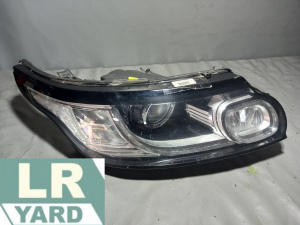 LHD RANGE ROVER SPORT 2014-2022 LR090485 - Img 1