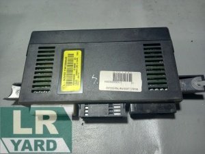 Light control module RANGE ROVER 2002-2009 YWC500282 7H4214D409AA - Img 2