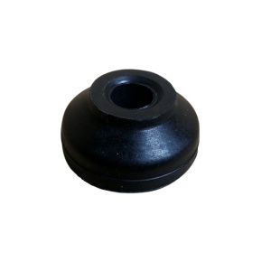 Lower shock absorber bush DEFENDER 1987-2006; DEFENDER 2007-2016; RANGE ROVER 1994 - 2001 CLASSIC (P38) RNF100090 Allmakes