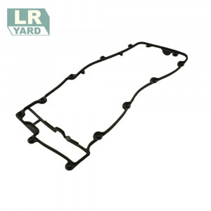 LVP000020 Britpart valve cover gasket LVP000020 Britpart