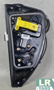 Macara dreapta spate FREELANDER 2 2006-2014 LR002211 6H52-27000-AK - Img 1