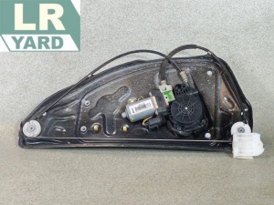 Macara dreapta spate FREELANDER 2 2006-2014 LR002211 6H52-27000-AK - Img 1