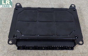 Modul ABS DISCOVERY 2 1998-2004 SRD000070 2H2Z-2C286-AA - Img 2