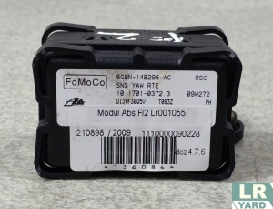 Modul ABS FREELANDER 2 2006-2014 LR001055 6G9N-14B296-AC, LR001055 - Img 2