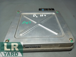 Modul ACE D2 RQT100024 1H2Z-19A400-SA