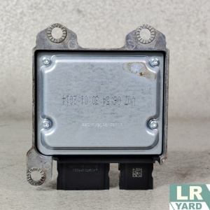 Modul airbag RANGE ROVER SPORT 2014-2022; RANGE ROVER 2013-2022 LR047412 DK62-14B414-AC - Img 2