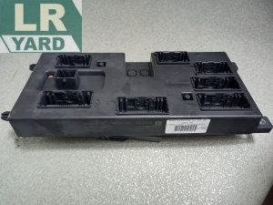 Modul control Body Jaguar XE RANGE; Jaguar ALL NEW XF; Jaguar F-PACE T2H21199 GX73-14F041-AM