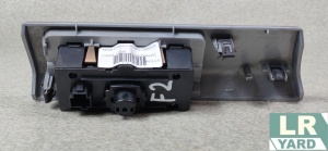 Modul control lumini FREELANDER 2 2006-2014 LR005194 6G9N-13A024-HE - Img 2