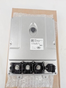 Modul electric / Transformator DS15; D5; EVON; VELAR; JEPA; JFPA 433123464 N8B2-14B227-AB
