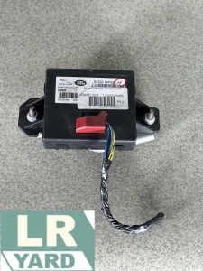 Modul Gateway DISCOVERY 4 2010-2016 LR071376 EH22-14F681-AF, LR071376 - Img 1