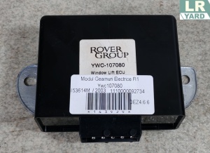 Modul geamuri electrice FL1 YWC107080 1H5Z-14B118-AA, YWC107080