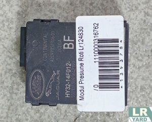 Modul presiune roti LR124830 HY32-14F012-BF, LR124830
