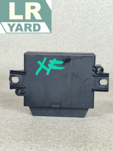 Modul senzori parcare Jaguar XF; Jaguar XK C2P19570 9W83-15K866-BB - Img 2