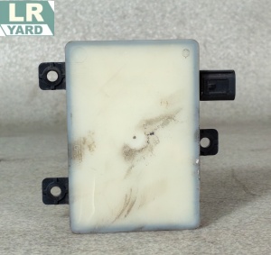 Module / Blind Spot Sensor RANGE ROVER SPORT 2014-2022; RANGE ROVER 2013-2022; Jaguar F-TYPE T2R11307 - Img 2