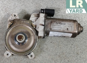 Motoras stergator hayon FREELANDER 1 1996-2006 DLB101621 6H52-17404-BA