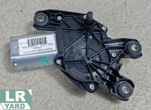Motoras stergator hayon RANGE ROVER SPORT 2014-2022 LR044884 DK62-17404-AA - Img 2