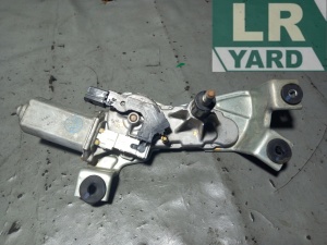 Motoras stergator hayon RRS05; RRS10 LR029319 5H32-17C421-BA - Img 1