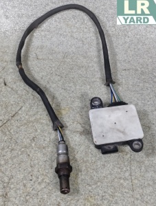 Nitrogen oxide senzor Motor 2.0 Ingenium 204DTD; Motor 2.0 Ingenium 204DTA T4A17436 FPLA-5J299-BD - Img 2