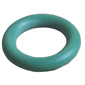 O-ring DISCOVERY 4 2010-2016 LR020210 Land Rover AH22-3C318-AA