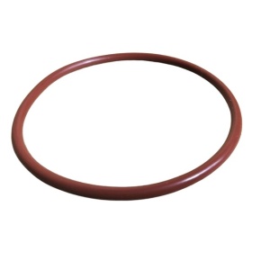 O-ring LR154974 Land Rover