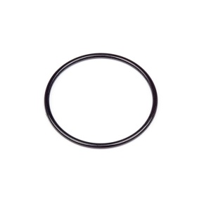 O-ring support bracket LR101450 AXA