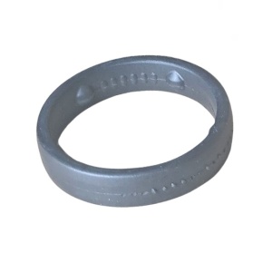 O-ring thermowell LR01361 Elring