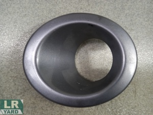 Ochelar proiector dreapta FL2 LR003870 6H52-15A245-AB
