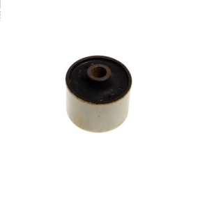 OEM ANR6947 rear long arm bushing