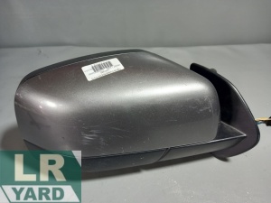 Oglinda dreapta RHD DISCOVERY 4 2010-2016; RANGE ROVER SPORT 2010-2013 LR041880 AH22-17E698-CB - Img 2