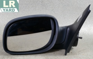Oglinda stanga FL1 CRB501081PMD 6H52-17A694-CA, CRB501081PMD