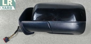 Oglinda stanga LHD DISCOVERY 4 2010-2016; RANGE ROVER SPORT 2010-2013 LR041886 AH22-17E699-DB - Img 2
