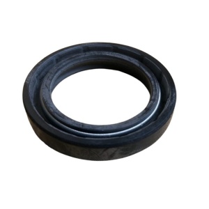 Oil pump seal FREELANDER 1996 - 2006 CLASSIC Engine 1.8 Petrol LQX100040L Allmakes