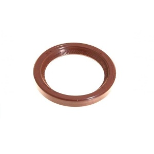 Oil pump seal RTC5102 Allmakes