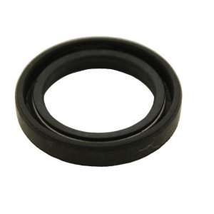 Oil seal stub axle outer FTC3145 Britpart