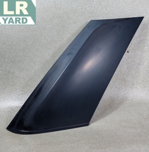 Ornament exterior stalp D dreapta spate RANGE ROVER SPORT 2005-2009; RANGE ROVER SPORT 2010-2013 DDG000165PNP 6H32-41200-AA - Img 1