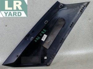 Ornament exterior stalp D dreapta spate RANGE ROVER SPORT 2005-2009; RANGE ROVER SPORT 2010-2013 DDG000165PNP 6H32-41200-AA - Img 2
