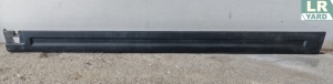 Ornament lateral prag dreapta RANGE ROVER SPORT 2010-2013 LR018175