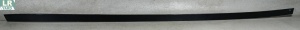 Ornament longitudinal plafon exterior stanga RANGE ROVER SPORT 2014-2022 LR094392 DK62-517C79-BE