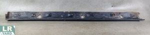 Ornament prag dreapta DISCOVERY 3 2005-2009; DISCOVERY 4 2010-2016 DGP500480PCL 5H22-108B02-EA - Img 2
