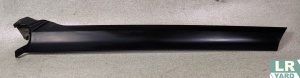 Ornament stalp A dreapta D3; D4 LR046851 6H22-03064-DD, LR046851