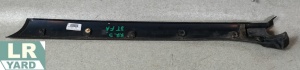 Ornament stalp A stanga RANGE ROVER SPORT 2005-2009; RANGE ROVER SPORT 2010-2013 LR048338 5H32-03064-HA - Img 2