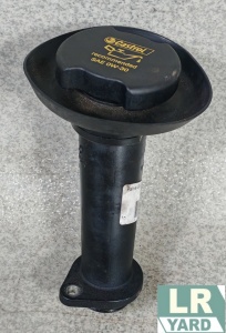 Palnie ulei Motor 2.0 Ingenium DTD; Motor 2.0 Ingenium DTA LR073644 G4D3-6763-BA