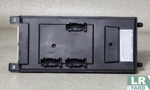 Panou sigurante RANGE ROVER SPORT 2014-2022 LR068360 DK62-14F041-AD - Img 2