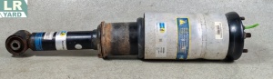 Perna aer cu amortizor fata D3 RNB501580 4H22-18B036-AA - Img 1