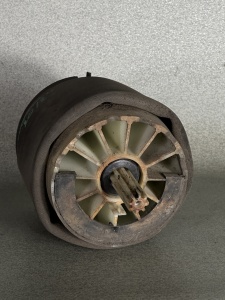 Perna spate RANGE ROVER 2002-2009; RANGE ROVER 2010-2012 RKB500240 7H42-5580-BA - Img 3